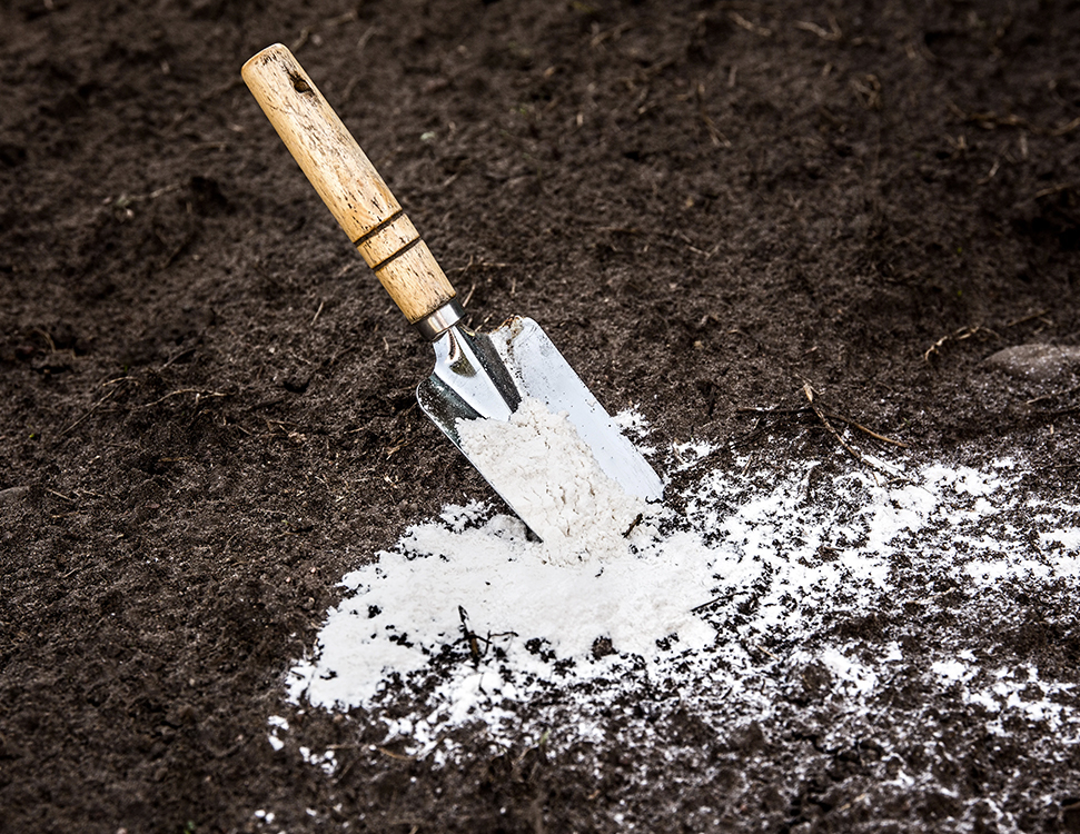 Shho Take Vapnyak Yogo Zastosuvannya