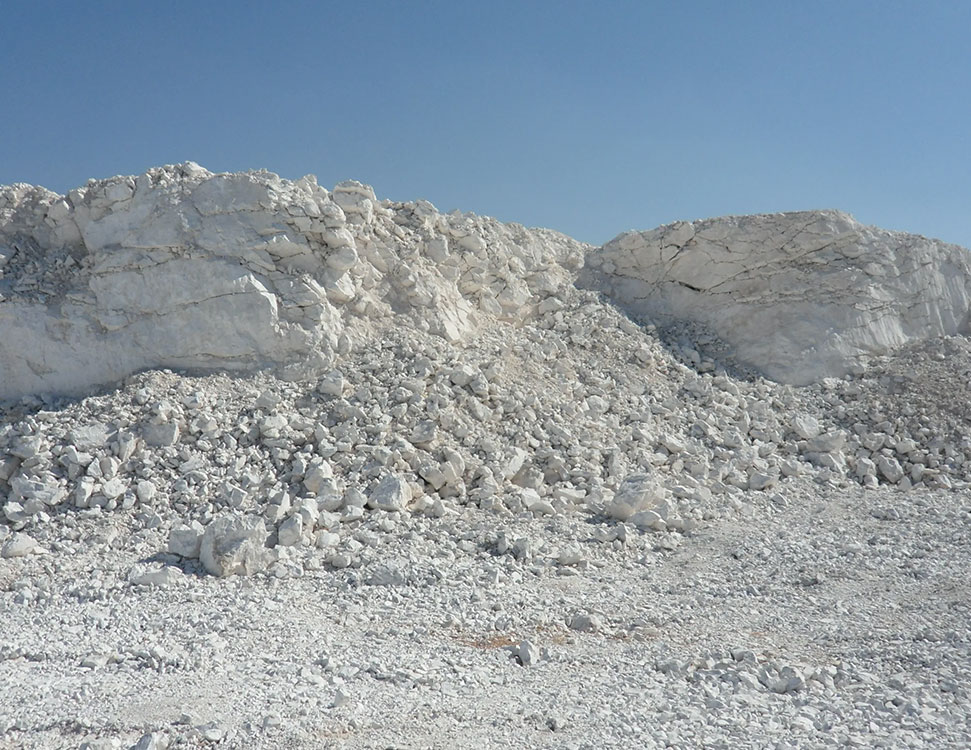 Virobnictvo Mineralnikh Dobriv V Ukr