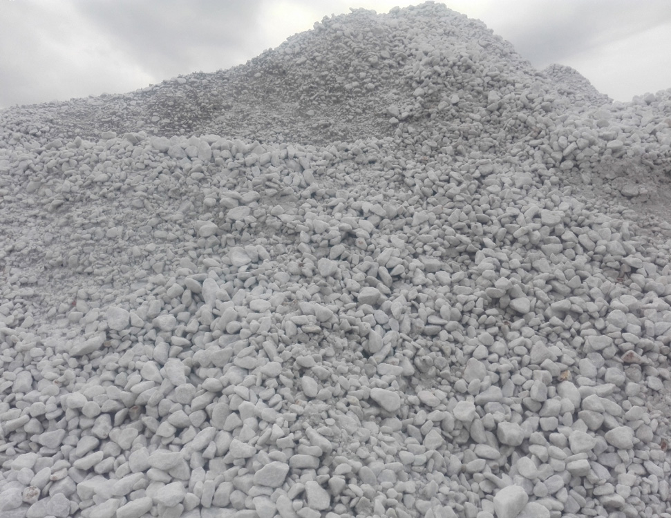 Perevagi Zakupivli Vapnyaku