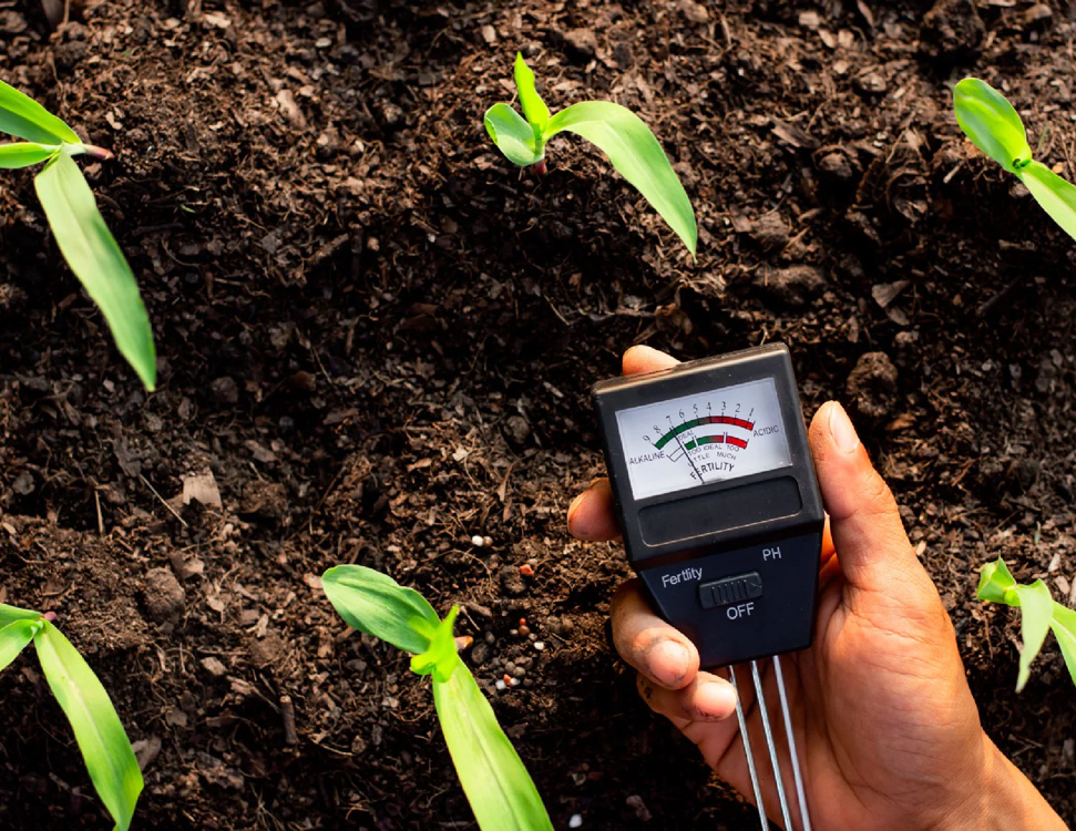 Yaki Dobriva Dopomagayut